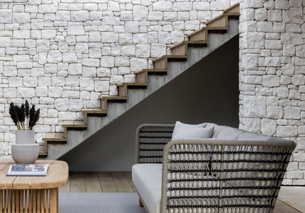 Max & Luuk Max&Luuk | Fiore | Sofa Set |