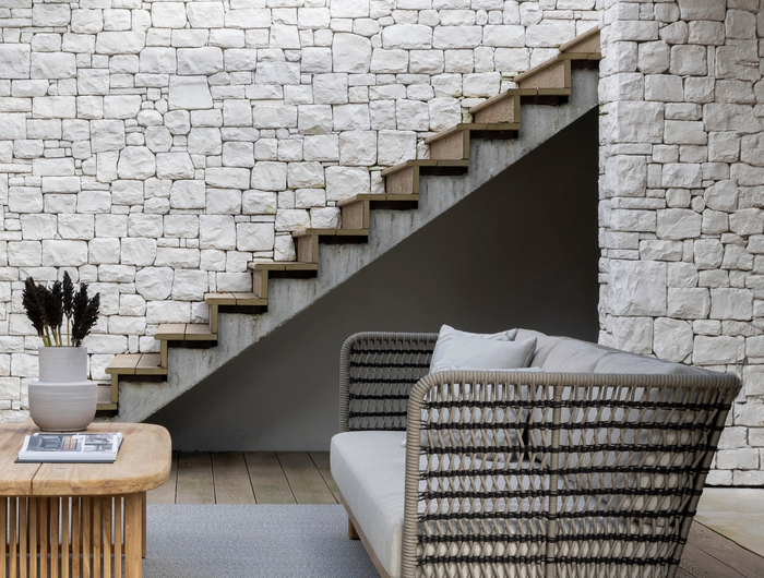 Max & Luuk Max&Luuk | Fiore | Sofa Set |