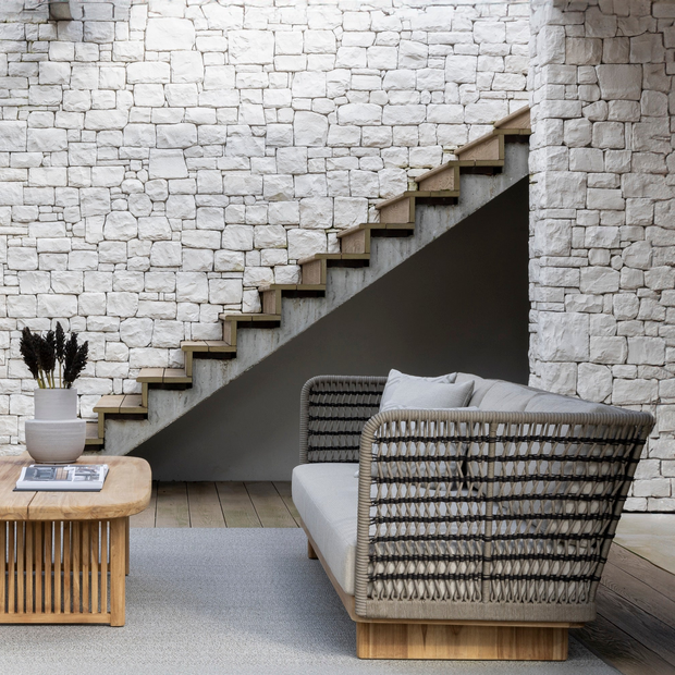 Max & Luuk Max&Luuk | Fiore | Sofa Set |