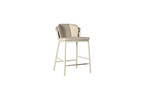 Linen | White-Taupe