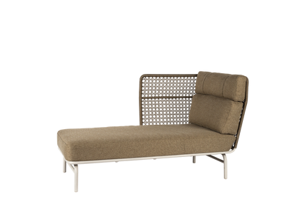 Max & Luuk Max&Luuk | Jane | Chaise Longue |