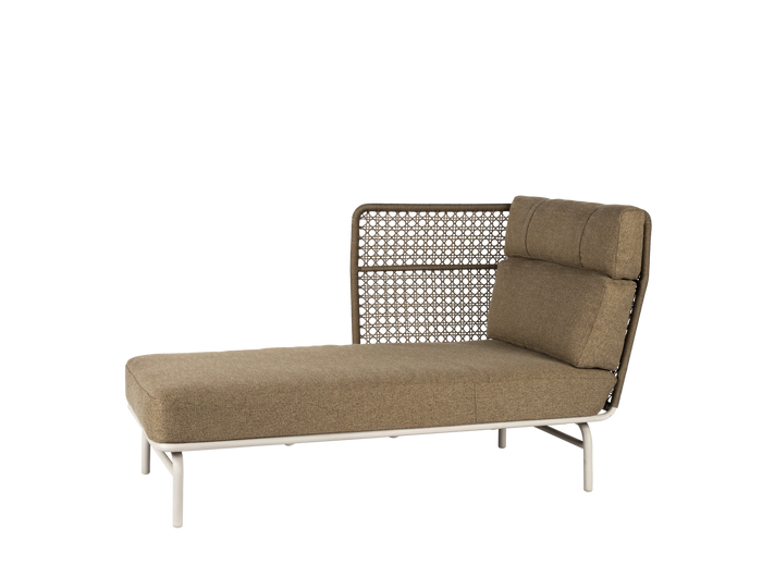 Max & Luuk Max&Luuk | Jane | Chaise Longue |