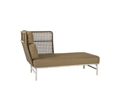 Max & Luuk Max&Luuk | Jane | Chaise Longue |