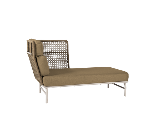 Max & Luuk Max&Luuk | Jane | Chaise Longue |