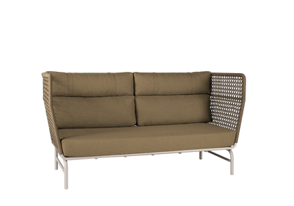 Max & Luuk Max&Luuk | Jane | Sofa |