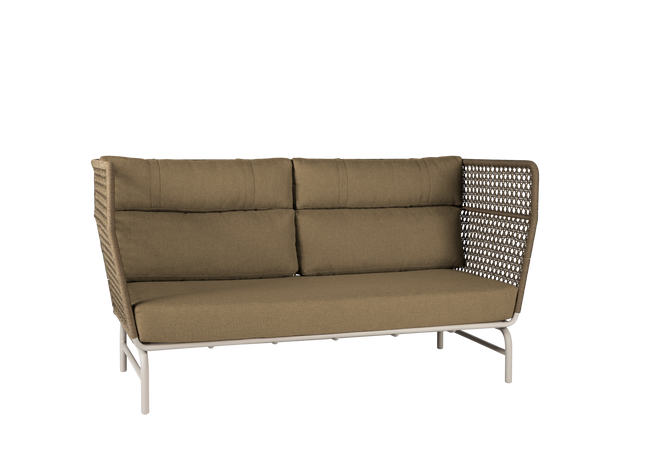 Max & Luuk Max&Luuk | Jane | Sofa |