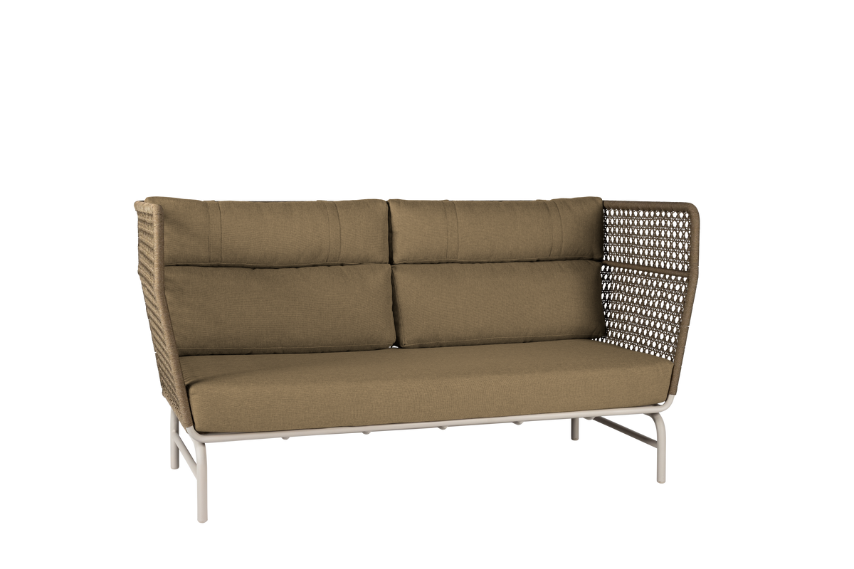 Max&Luuk | Jane | Sofa |