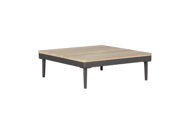 Max & Luuk Max&Luuk | Jaxx | Salon Tafel | 80x80
