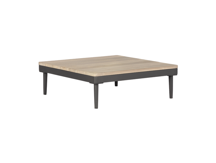 Max & Luuk Max&Luuk | Jaxx | Salon Tafel | 80x80