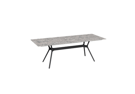 Max & Luuk Max&Luuk | Julia | Diner Tafel | 230x90