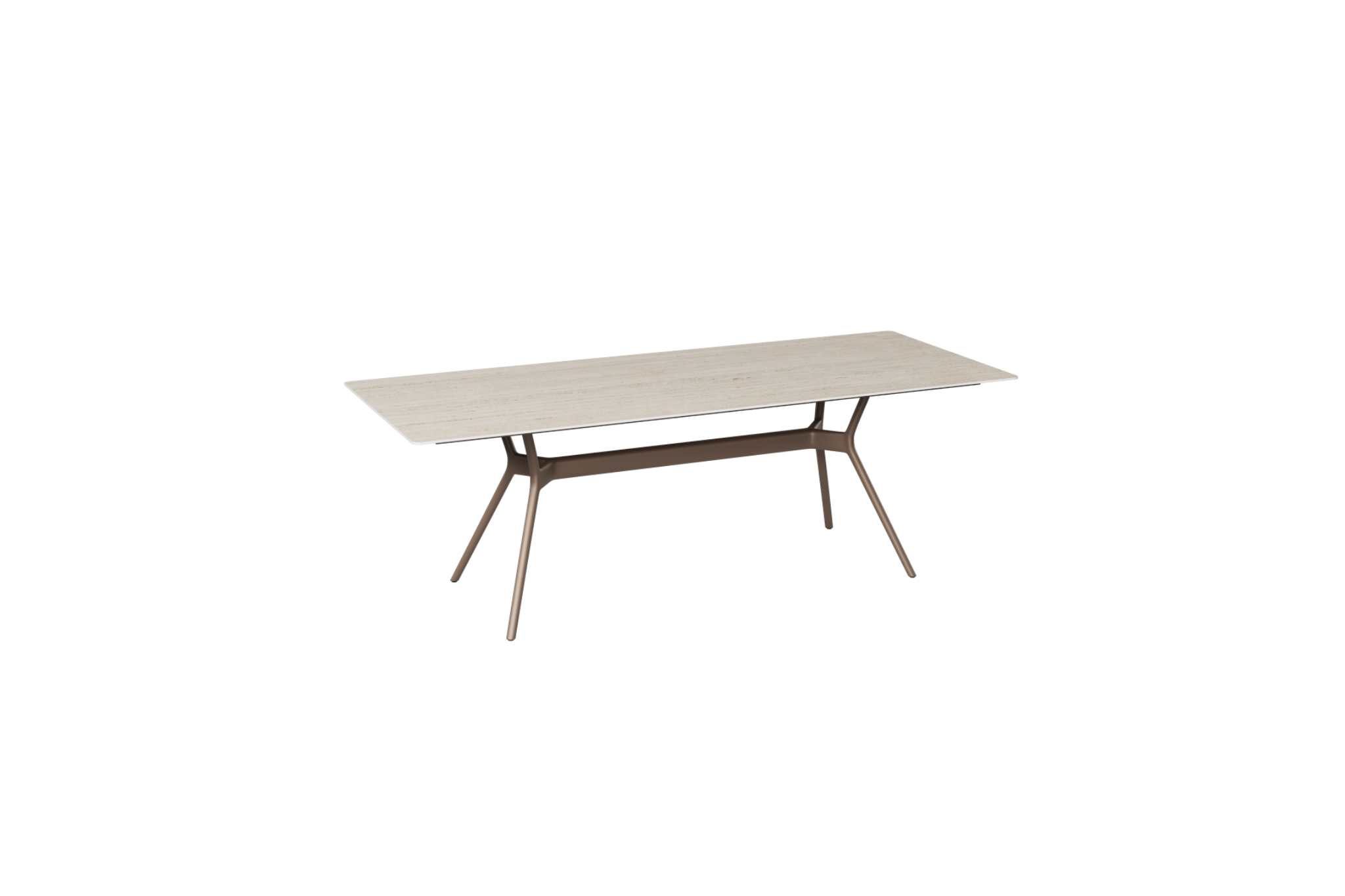 Bronze | marmorio