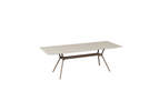 Bronze | marmorio