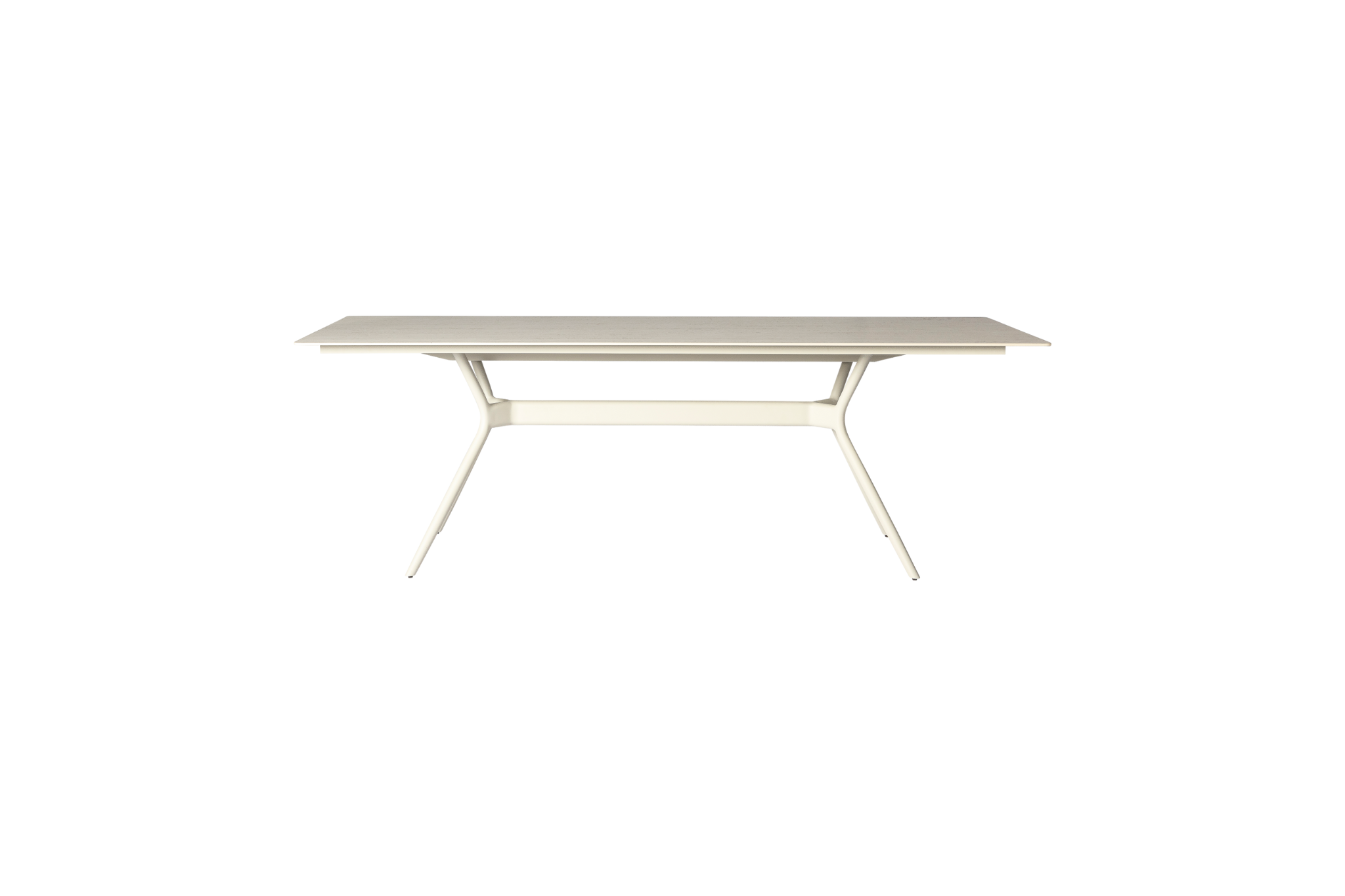 Linen | Marmorio
