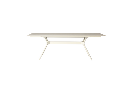 Max & Luuk Max&Luuk | Julia | Diner Tafel | 230x90