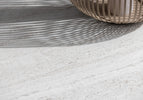Lava | Marmorio