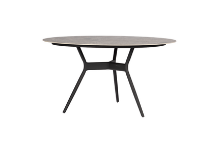 Max & Luuk Max&Luuk | Julia | Diner Tafel | Ø140x75