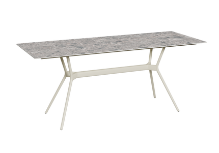 Max & Luuk Max&Luuk | Julia | Hoge Diner Tafel | 230x90