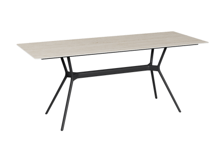 Max & Luuk Max&Luuk | Julia | Hoge Diner Tafel | 230x90