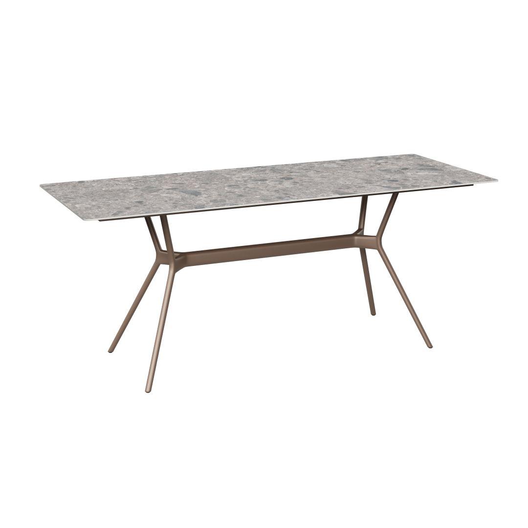 Bronze | Ceppo
