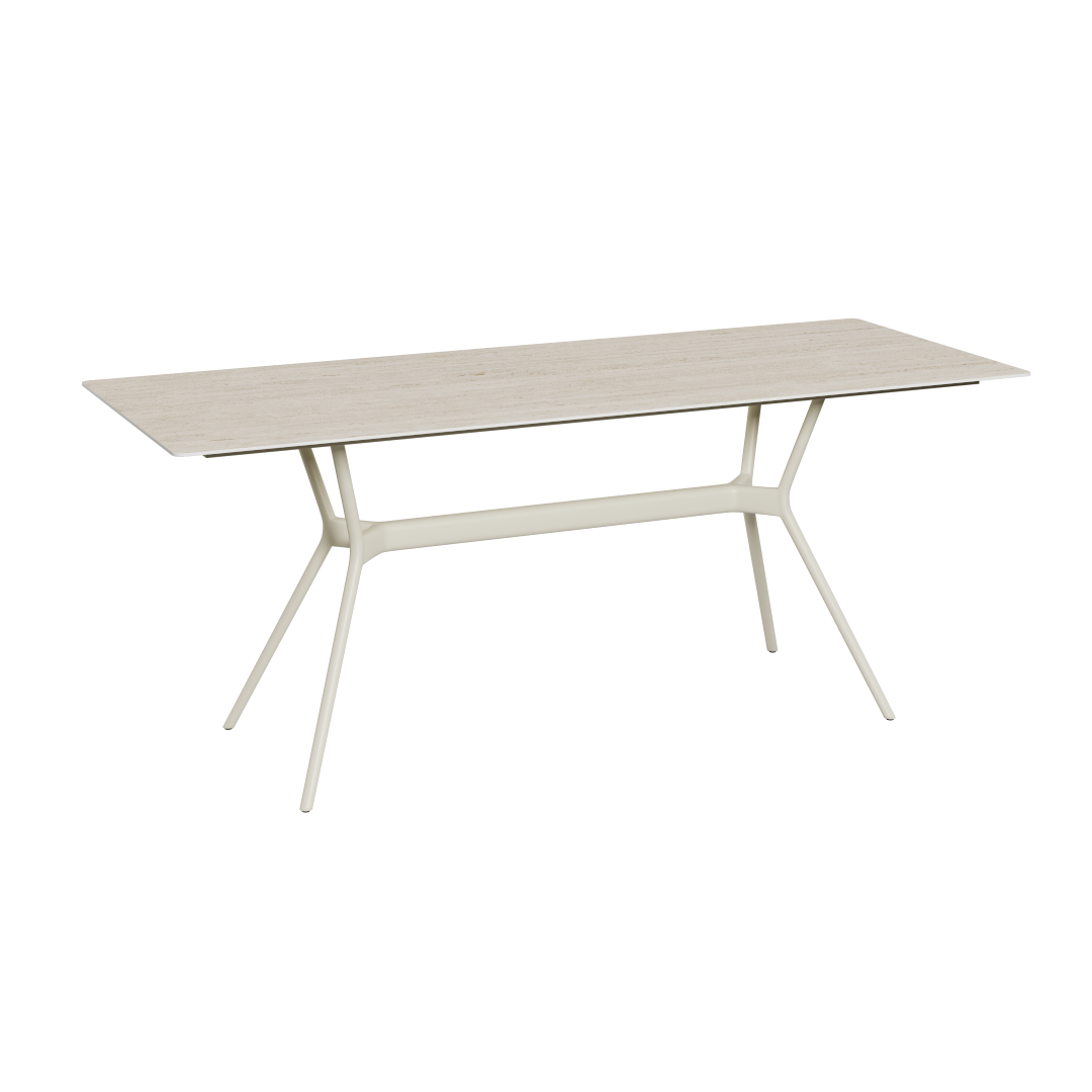 Linen | Marmorio