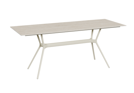 Max & Luuk Max&Luuk | Julia | Hoge Diner Tafel | 230x90
