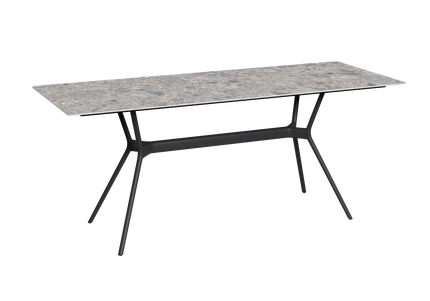 Max & Luuk Max&Luuk | Julia | Hoge Diner Tafel | 230x90