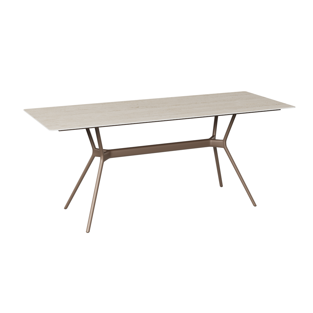 Bronze | Marmorio