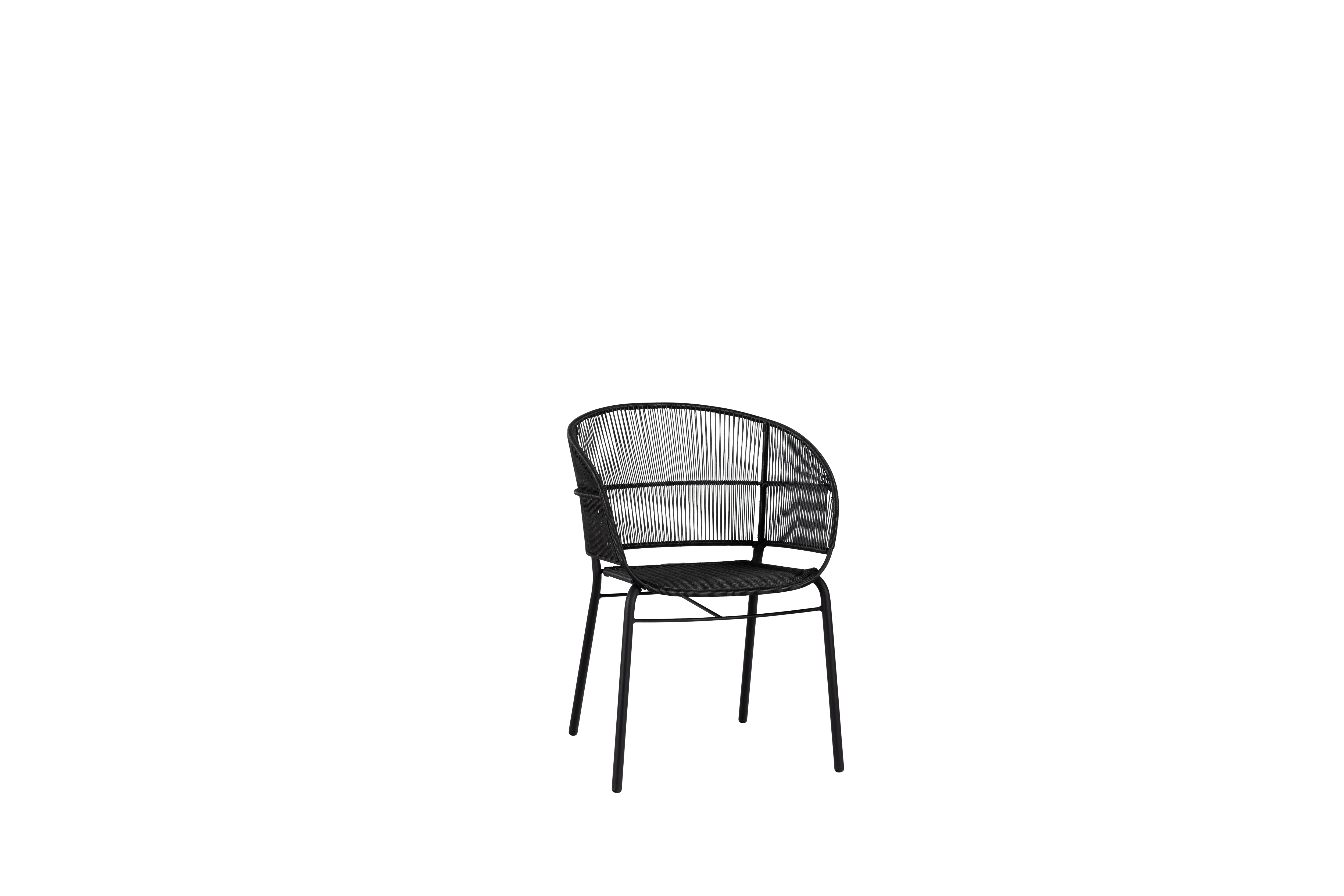Lava / Sunbrella | Gaillette Reseda