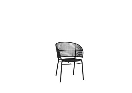 Max & Luuk Max&Luuk | Kane | Stapelbare Stoelen |