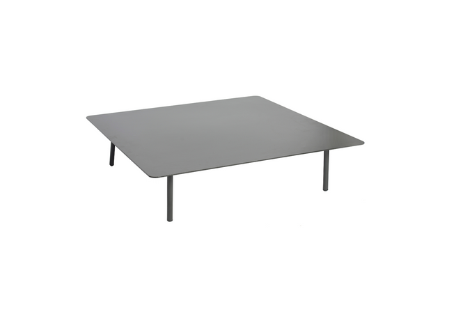 Max & Luuk Max&Luuk | Kick  | Salon Tafel | 95x95