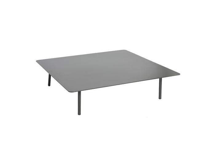 Max & Luuk Max&Luuk | Kick  | Salon Tafel | 95x95