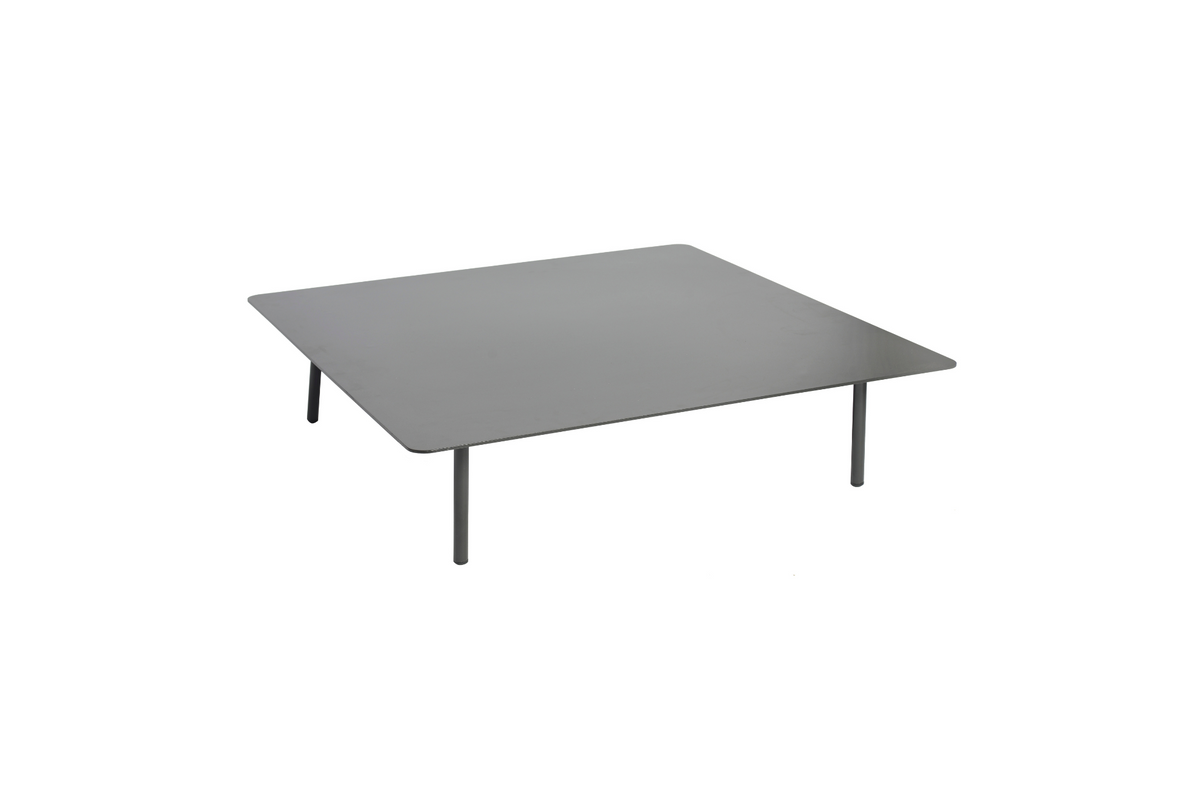 Max&Luuk | Kick | Salontisch | 95x95