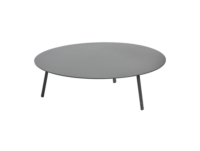 Max & Luuk Max&Luuk | Kick | Salon Tafel | Ø100x30
