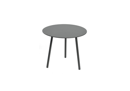 Max & Luuk Max&Luuk | Kick | Salon Tafel | Ø50x42