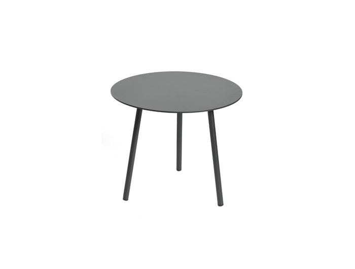 Max & Luuk Max&Luuk | Kick | Salon Tafel | Ø50x42