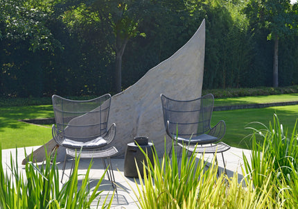 Max & Luuk Max&Luuk | Kim | Oorfauteuil |