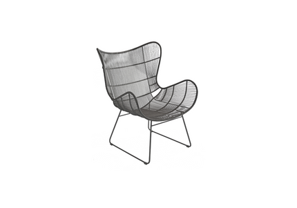 Max & Luuk Max&Luuk | Kim | Oorfauteuil |