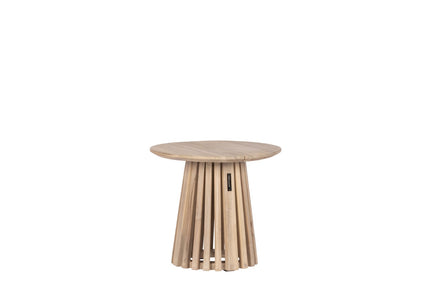 Max & Luuk Max&Luuk | Lasse | Salon Tafel | 45x40