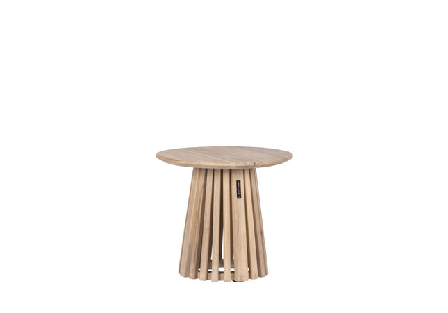 Max & Luuk Max&Luuk | Lasse | Salon Tafel | 45x40