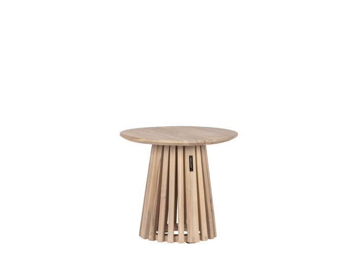 Max & Luuk Max&Luuk | Lasse | Salon Tafel | 45x40