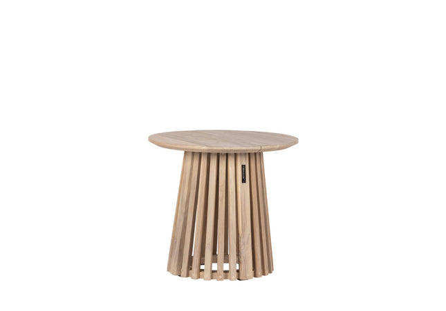 Max & Luuk Max&Luuk | Lasse | Salon Tafel | ø50x45
