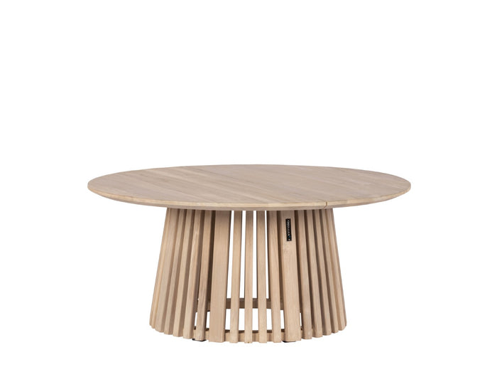 Max & Luuk Max&Luuk | Lasse | Salon Tafel | ø90x40