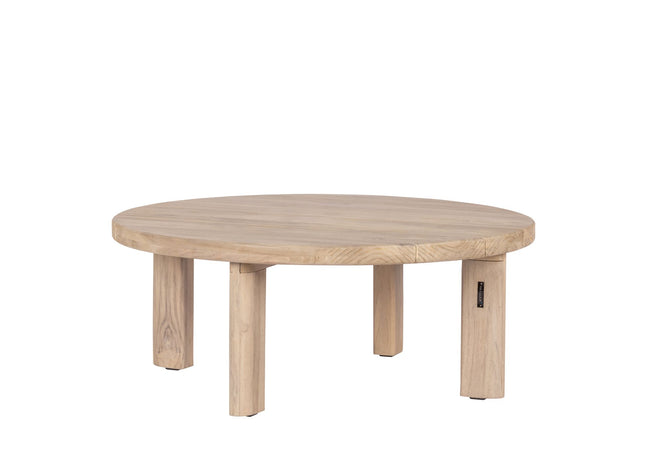 Max & Luuk Max&Luuk | Lila | Lage Tafel | Ø100x40