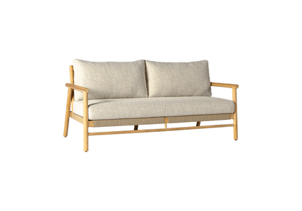 Max & Luuk Max&Luuk | Lorenza | 2 Zits Sofa |