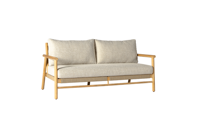 Max & Luuk Max&Luuk | Lorenza | 2 Zits Sofa |