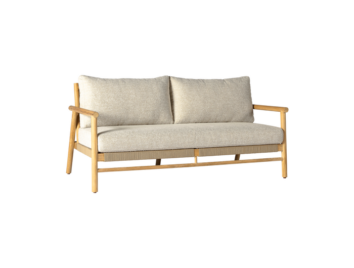 Max & Luuk Max&Luuk | Lorenza | 2 Zits Sofa |