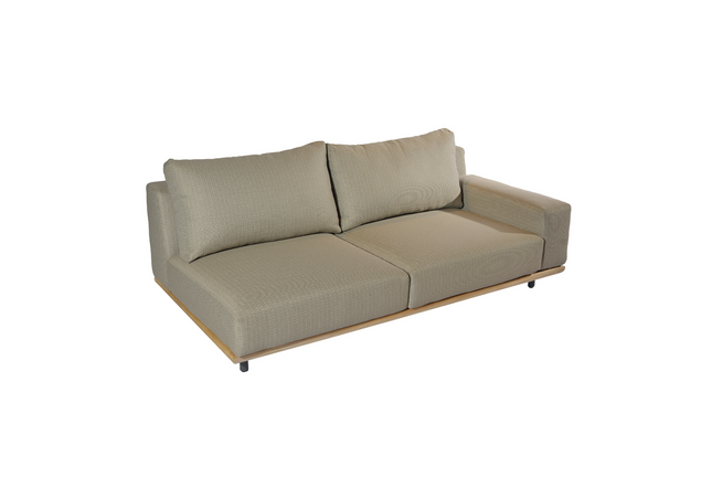 Max & Luuk Max&Luuk | Luke | 2-Zits Sofa |