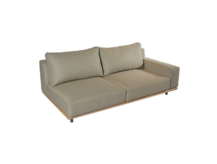Max & Luuk Max&Luuk | Luke | 2-Zits Sofa |