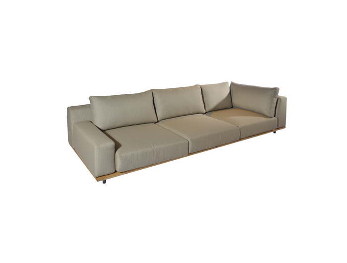 Max & Luuk Max&Luuk | Luke | 3-Zits Corner Sofa |