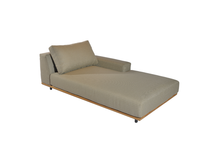 Max & Luuk Max&Luuk | Luke | Chaise Longue |
